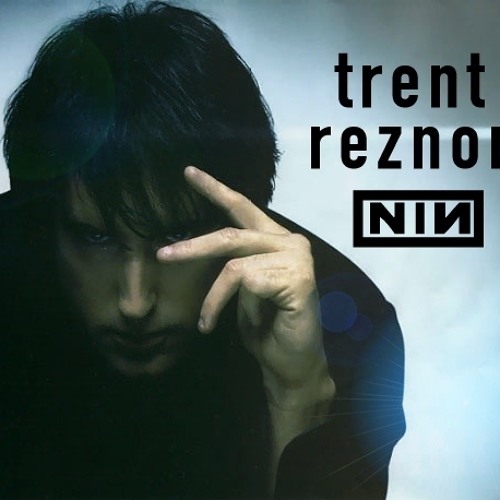 NIN Medley - All the Love in the World / The Becoming