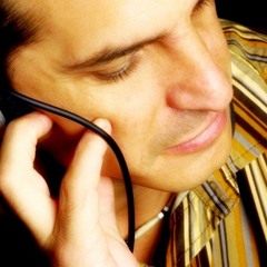 That Swing mixed by Dj Ariee