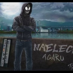 Naeleck - Agaru feat. Bandee (Original Mix)