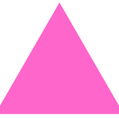 Pink Triangle