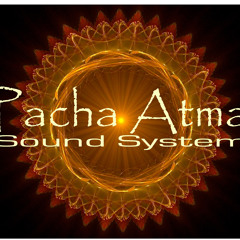 Pacha Atma Sound System - "Didgylon" shed demo