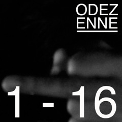 Un 16 _inedit _odezenne