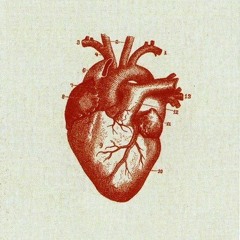 George & Johnny Ripper - tear your heart apart (Brian Becerra edit)Thumbs Up4:George & Johnny_Ripper