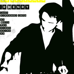 sirhenry basslecture