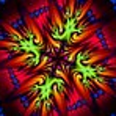 Earthdance mp3