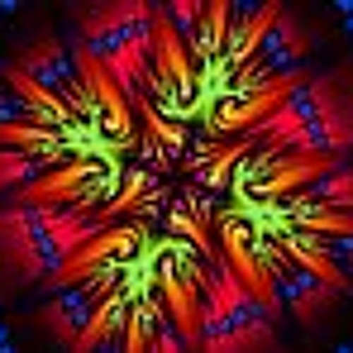 Earthdance mp3