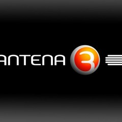 Fluffy Cuffs at the Airport