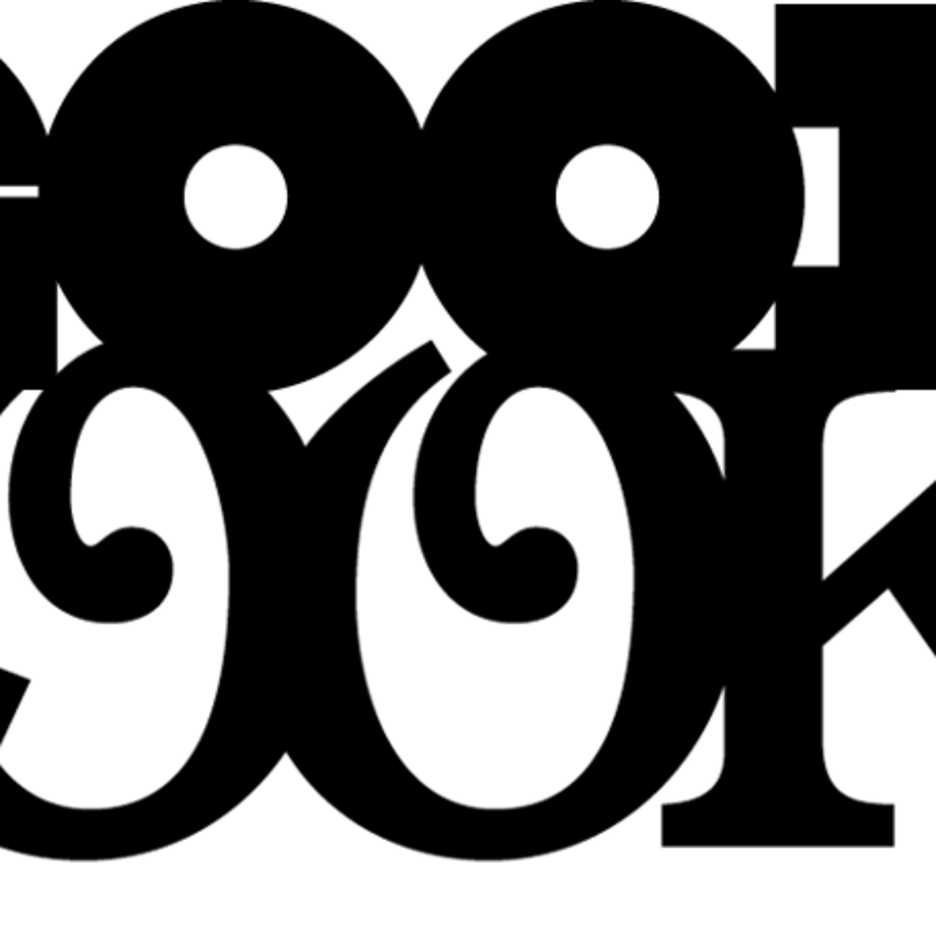 GoodLooks - thekidfrombrooklyn Tre, Bonez episode artwork