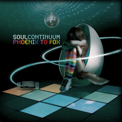 Stream 02 Feet Don't Lie by Quick Brown Fox Music Listen online for