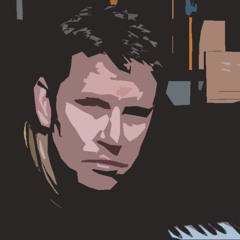 Abort The Intervention