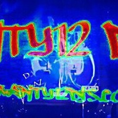 DJ Unk - Wiggle
