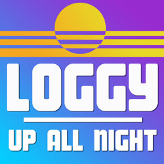 loggy - OUR LITTLE SECRET