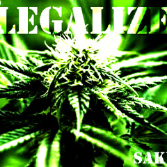 SAKUETE-GHETTO STYLE