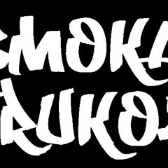 SMOKATRUKOZ_MIXTAPE_"KE_MA_KE_RE"2011