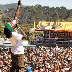 04 Don t worry my girl