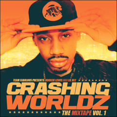 Lil Bez Feat Cold Flamez D realz   Come & Fly