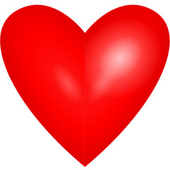 My Dear Heart