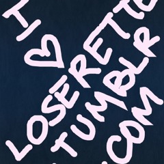 Lil Eddie - Till the End of the World