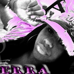 Swag On (You Know The name) Ft Toonz