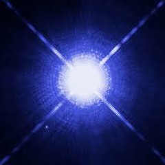 Surrender 528hz Meditation