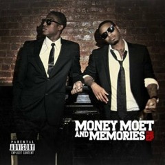 SQUARE OFF FEAT. CORY GUNS - The Pain - PROD. BY DJ TEDSMOOTH - DIRTY