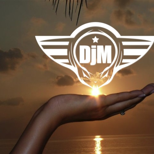 Jestofunk - Say It Again (DjM 2011 Remix)