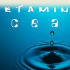 Druley - Ketamine Ocean (Jimbo Remix)