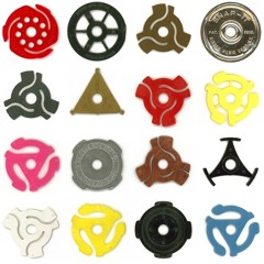 Matt Rolling - Neulich auf den Klingenwiesen 02.06.2011