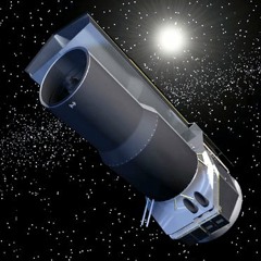 Walking in Space