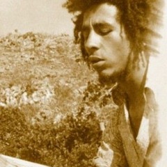 Lively up yourself  (dub version)