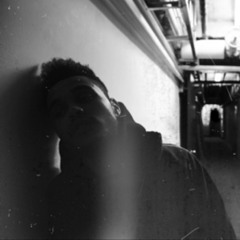 The Weeknd - Wicked Games (Spedro Edit)