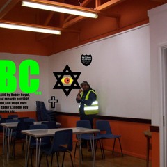 01 Track 1 ABC this album is where we use to go  boxing in Leigh Park just a thank you