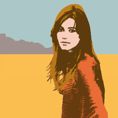 Olivier Corre trio "Pra dizer adeus"