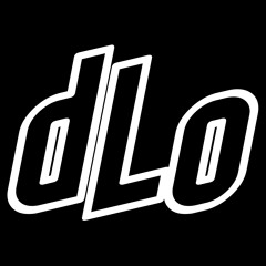 dLo - Let her know