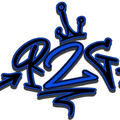 R2G -Toucher tes rêves