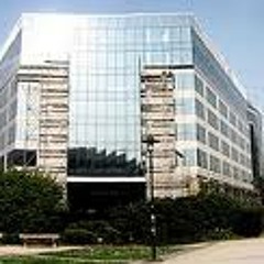 Raiden - Triangle - Béton Armé LP (Clip)