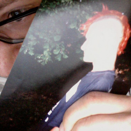 Punk´s not dead