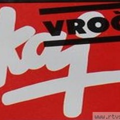 ShoomaDisco  Warrior-MakeDonianLoveDeepDisco