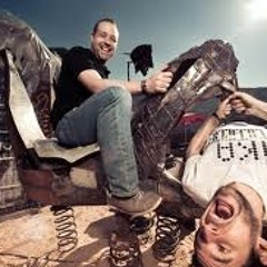 The Rip feat  Betty Lenard Original Mix