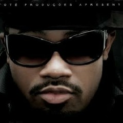 15 Tc - Vem comigo (Versao Original) ft. Anselmo Ralph