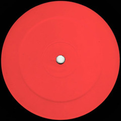 RED15 - Dub Techno DJ Mix - Japhy