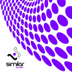 Venditti Bros-Calido (Smak remix)-Similar Records