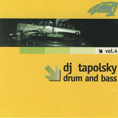Acid Music