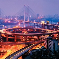 Raiden - Génie Civil - Béton Armé LP (Clip)