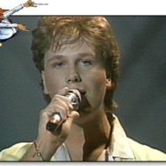 Fuer Alle 2011 Rainer Solo