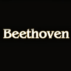 Beethoven - Symphony No.7 in A Major Op.92 (2nd Movement)