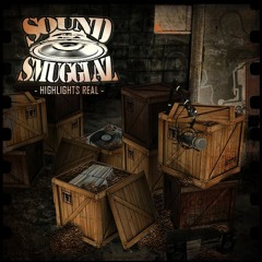 Verse Mercenary (feat. Swarmy)