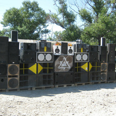 ALL TRACKS