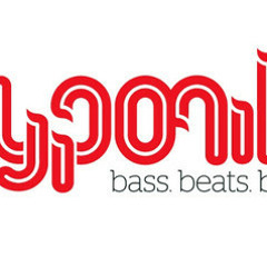 Club mix