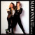 Artwork for Madonna - Get Into The Groove (House Funk Free Mp3 2011 Remix) - Download link in description